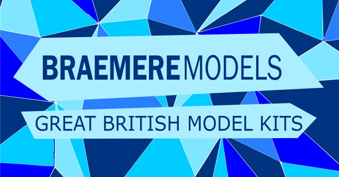 braemeremodels