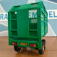 1:32 Fraser 10 Ton Grain/Silage Trailer Model Kit