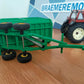 1:32 Fraser 10 Ton Grain/Silage Trailer Model Kit