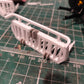1:32 Murray Stone Fork/Graip Model Kit