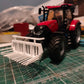 1:32 Murray Stone Fork/Graip Model Kit