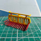 1:32 Murray Stone Fork/Graip Model Kit