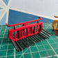 1:32 Murray Stone Fork/Graip Model Kit