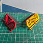 1:32 Murray Stone Fork/Graip Model Kit