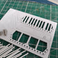 1:32 Murray Stone Fork/Graip Model Kit