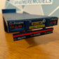 1:32 Broughan 32ft Bale Trailer Model Kit