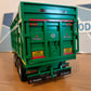 1:32 Broughan 24ft Tri Axle Grain/Silage Trailer Model Kit