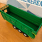 1:32 Broughan 24ft Tri Axle Grain/Silage Trailer Model Kit