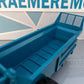 1:32 Bunning Lowlander 120 Mk4 Muck Spreader Model Kit