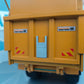 1:32 Richard Western SF18 HS Grain/Silage Trailer Model Kit