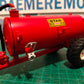 1:32 Star 1300G Slurry Tanker Model Kit