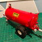 1:32 Star 1300G Slurry Tanker Model Kit