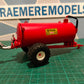 1:32 Star 1300G Slurry Tanker Model Kit