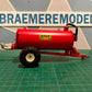 1:32 Star 1300G Slurry Tanker Model Kit