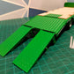 1:32 Chieftain Tandem Axle Low Loader Model Kit