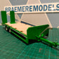 1:32 Chieftain Tandem Axle Low Loader Model Kit