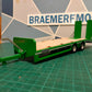 1:32 Chieftain Tandem Axle Low Loader Model Kit