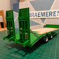 1:32 Chieftain Tandem Axle Low Loader Model Kit