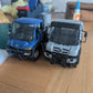 1:32 Welly Unimog Face Lift Kit DOES NOT INCLUDE UNIMOG