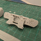 1:32 Welly Unimog Face Lift Kit DOES NOT INCLUDE UNIMOG