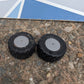 Wheels - 34mm Floatation Cross Tyres - 1:32 Scale 560/45R22.5