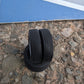 Wheels - 24mm Dual Tyres - 1:32 Scale 215/75R17.5