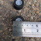 Wheels - 24mm Dual Tyres - 1:32 Scale 215/75R17.5