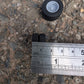 Wheels - 24mm Dual Tyres - 1:32 Scale 215/75R17.5
