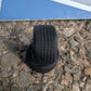 Wheels - 28mm Midi Super Single Tyres - 1:32 Scale 445/45R19.5