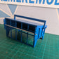1:32 Calf Creep Feeder Model Kit