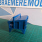 1:32 Calf Creep Feeder Model Kit