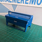 1:32 Calf Creep Feeder Model Kit