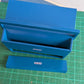 1:32 Calf Creep Feeder Model Kit