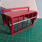 1:32 Calf Creep Feeder Model Kit