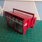 1:32 Calf Creep Feeder Model Kit