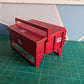 1:32 Calf Creep Feeder Model Kit