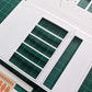 1:32 Calf Creep Feeder Model Kit