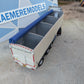 1:32 Muldoon Bulk Blower Animal Feed Trailer Model Kit