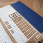 1:32 Muldoon Bulk Blower Animal Feed Trailer Model Kit