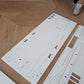 1:32 Muldoon Bulk Blower Animal Feed Trailer Model Kit