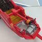 1:32 Grimme CS150 Destoner Model Kit