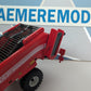 1:32 Grimme CS150 Destoner Model Kit