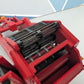 1:32 Grimme CS150 Destoner Model Kit