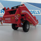 1:32 Grimme CS150 Destoner Model Kit