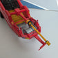 1:32 Grimme CS150 Destoner Model Kit