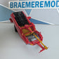 1:32 Grimme CS150 Destoner Model Kit