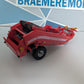 1:32 Grimme CS150 Destoner Model Kit