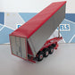 1:32 STAS Agrostar Bulk Tipping Trailer Model Kit