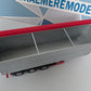 1:32 STAS Agrostar Bulk Tipping Trailer Model Kit