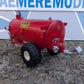 1:32 Star 1300G Slurry Tanker Model Kit